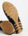 Thumbnail 5 of 5