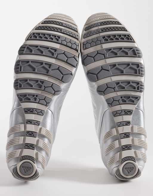 adidas Originals - Ghostsprint - Baskets - Argenté, 5 de 5