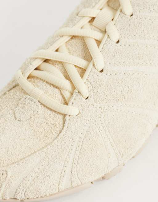 adidas Originals - Ghostsprint - Baskets - Blanc cassé, 3 de 5