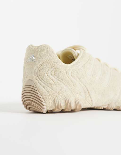 adidas Originals - Ghostsprint - Baskets - Blanc cassé, 4 de 5