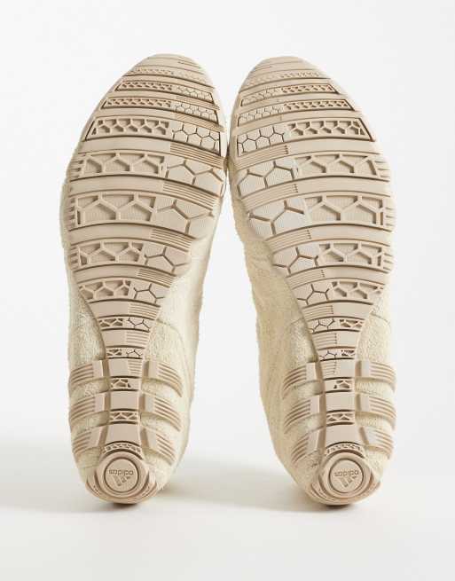 adidas Originals - Ghostsprint - Baskets - Blanc cassé, 5 de 5