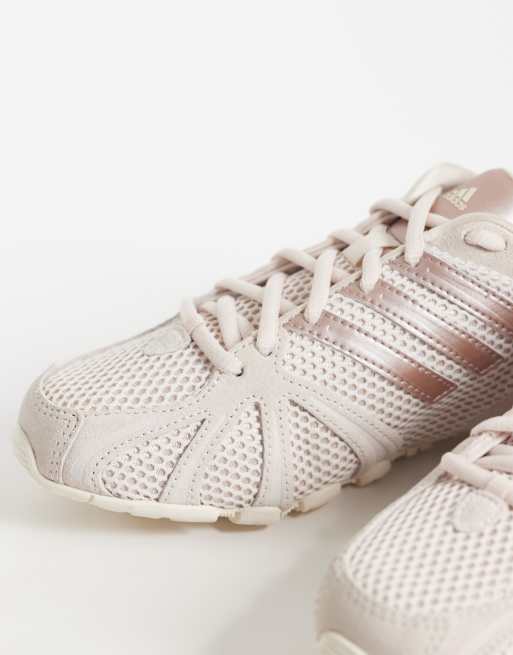 adidas Originals – Ghostsprint – Sneaker in Hellrosa , 3 von 5
