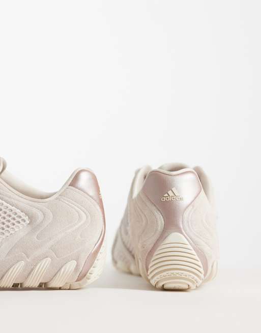 adidas Originals – Ghostsprint – Sneaker in Hellrosa , 4 von 5