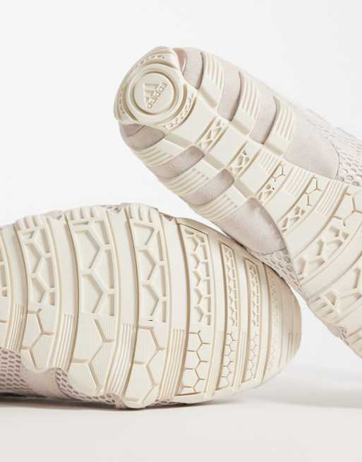 adidas Originals – Ghostsprint – Sneaker in Hellrosa , 5 von 5