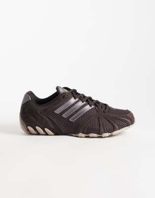  Ghostsprint trainers 
