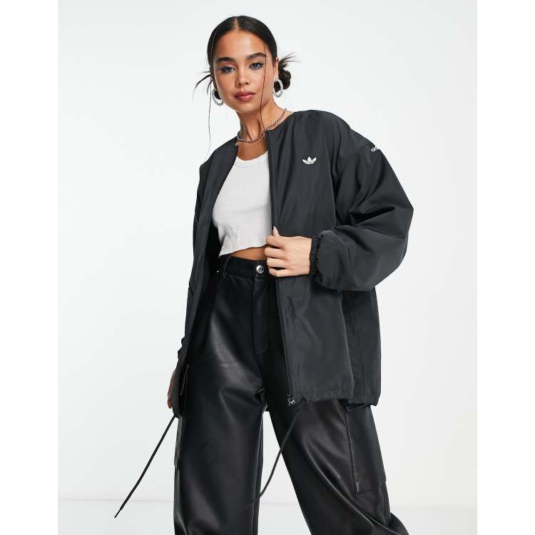 Adidas rete nere online