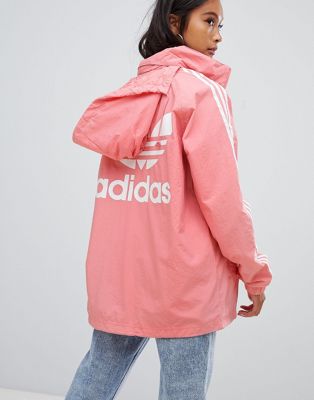 giacca rosa adidas coupon for 230d4 0cbbb