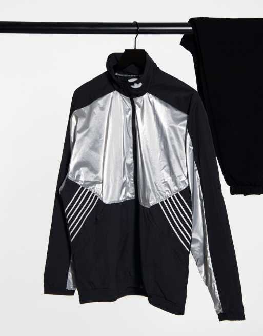 adidas originals giacche adidas originals giacche