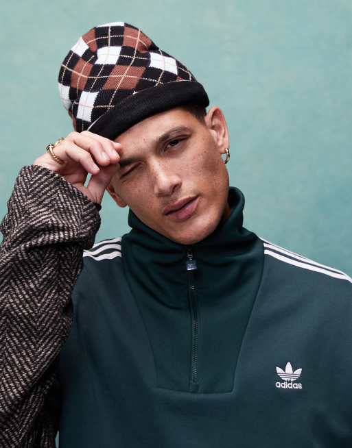 Adidas originals giacca sportiva hotsell