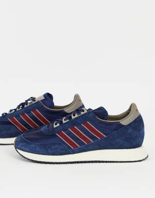 adidas originals glenbuck