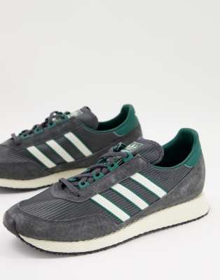 size adidas valencia