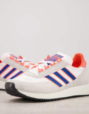 adidas originals vivo