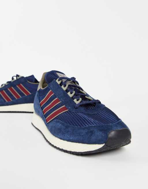 Adidas glenbuck on sale