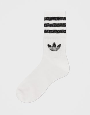 adidas retro socks