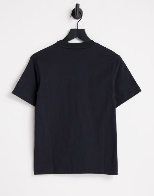 Adidas cheap pailletten shirt