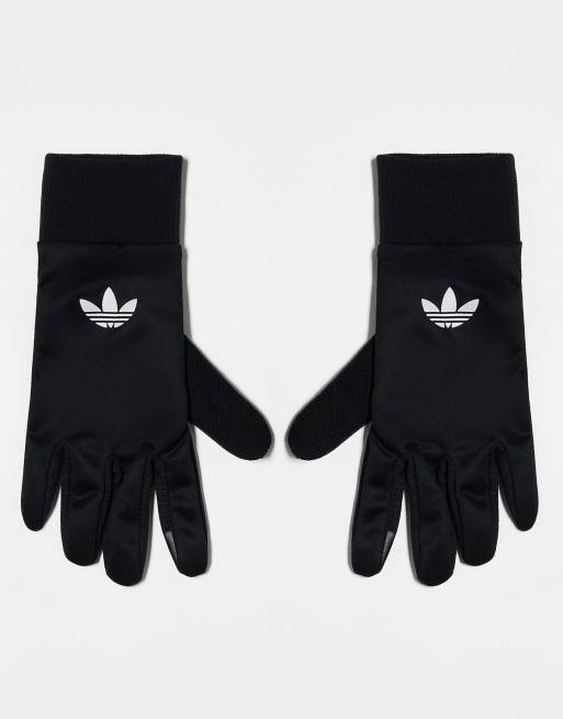 Adidas men's winter gloves online