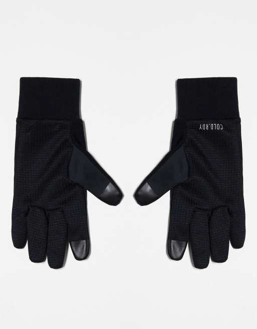 Winter store gloves adidas