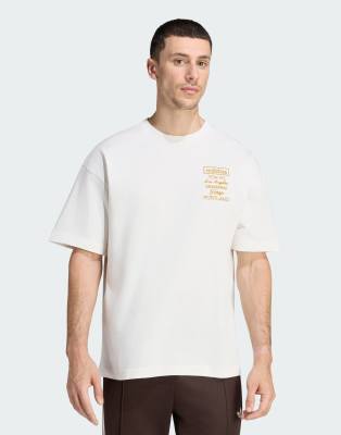 T Shirt 3