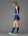 Thumbnail 4 of 4