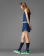 Thumbnail 4 of 4