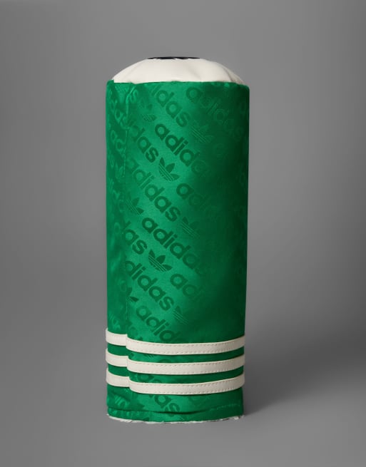 adidas Originals – Golf Driver – Golfschlägerkopf-Abdeckung in Grün, 3 von 3