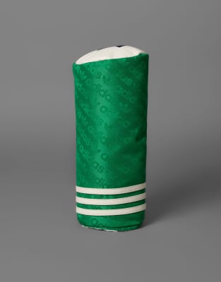 adidas Originals – Golf Driver – Grön huvudkåpa - view 1