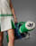 Thumbnail 2 van 3