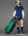 Thumbnail 2 van 3
