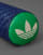 Thumbnail 3 van 3