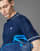 Thumbnail 2 von 4
