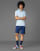Thumbnail 2 van 4