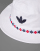 Thumbnail 2 van 3