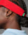 Thumbnail 2 of 3