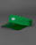 Thumbnail 2 von 3