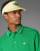 Thumbnail 1 van 3