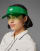 Thumbnail 1 van 3