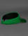 Thumbnail 3 van 3