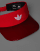 Thumbnail 3 van 3
