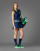 Thumbnail 2 van 4