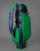 Thumbnail 1 van 3