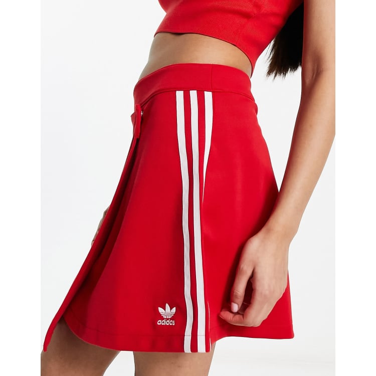 Adidas con cheap tre pallini