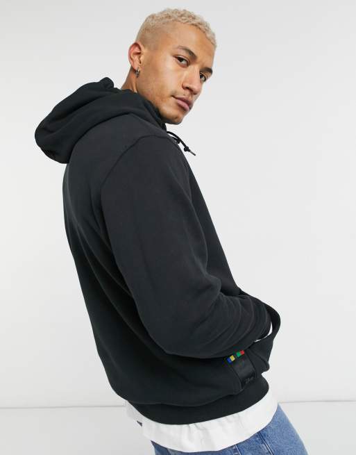 Goofy adidas hoodie hot sale