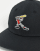 Thumbnail 3 of 4