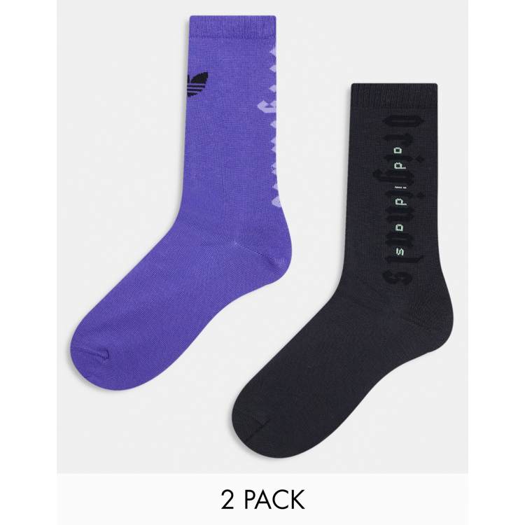 Seltene adidas schuhe clearance