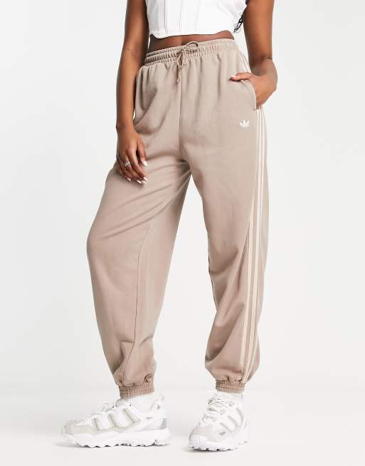 Kohls adidas 2024 joggers womens