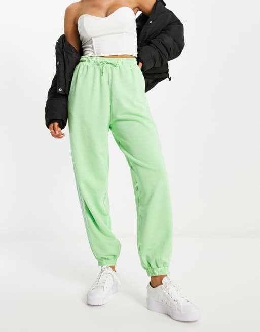 Mint joggers womens new arrivals