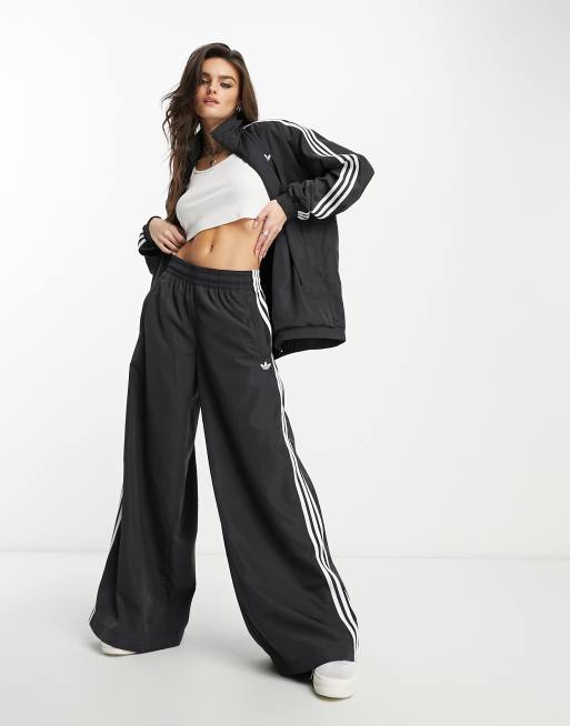 Adidas übergrößen top