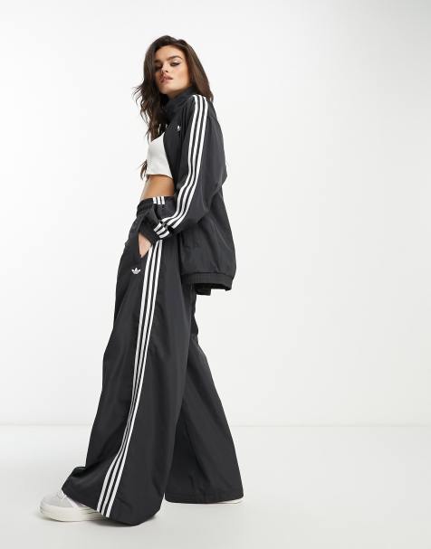tracksuit adidas ladies