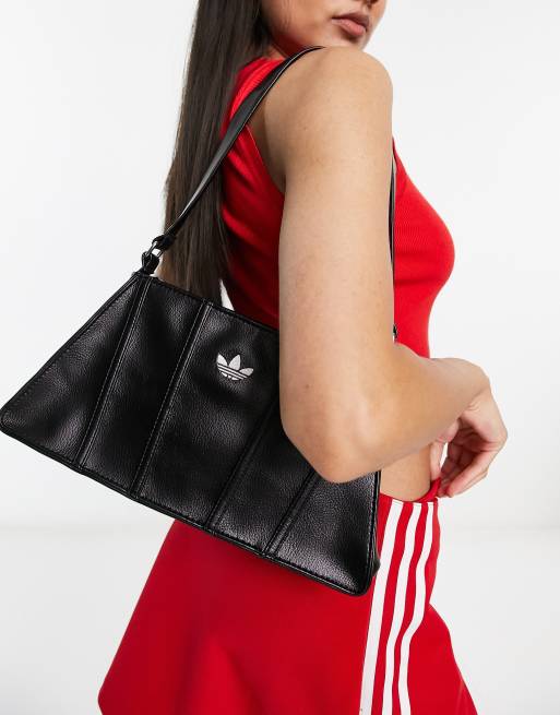 Sac a shop main adidas