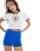 Thumbnail 1 of 4